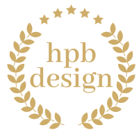 hpbdesign Webseiten-Service